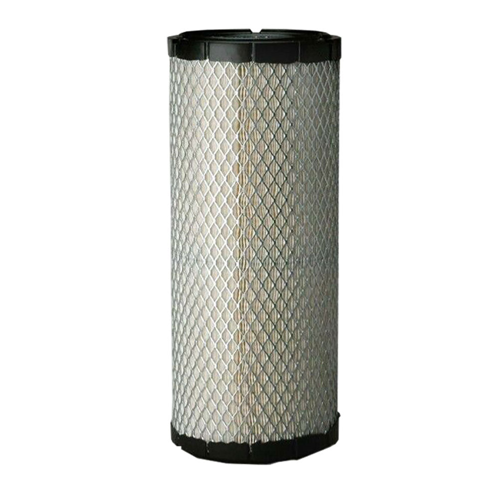 1 Pc Durable filtre à Air remplacement pour Briggs... - Grandado