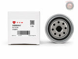 TYM or Branson Tractor Oil Filter - EA00004647
