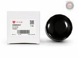 TYM or Branson Tractor Oil Filter - EA00004647