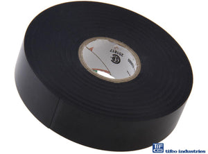 MAXX GRIP Electrical Tape