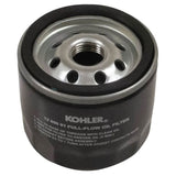 Kohler Oil Filter - 12-050-01-S