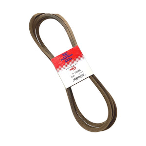 Bad Boy Mower Deck Belt - 13686