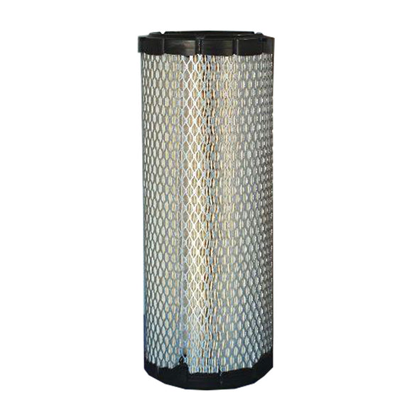 LS Tractor Air Filter - 40007575