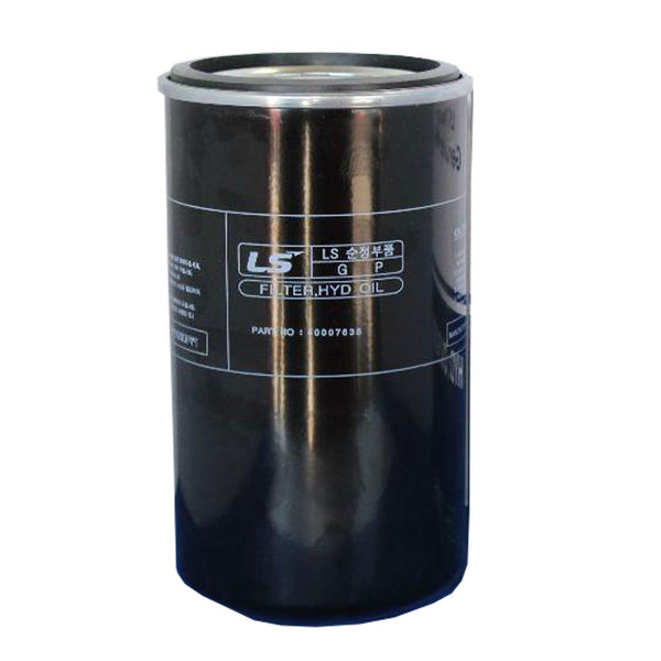 Amazon.com: Solarhome Filter Kit 40271228 40318591 40007576