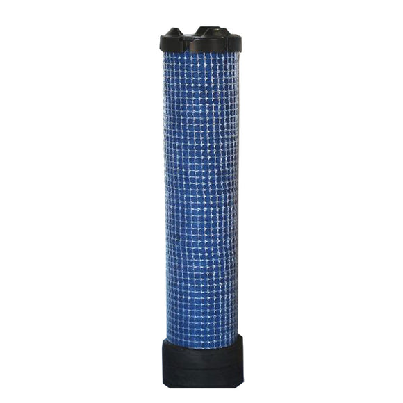 LS Tractor Air Filter - 40049447