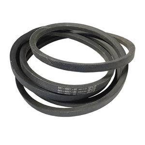 Bad Boy Mower Deck Belt - 041-6027-00