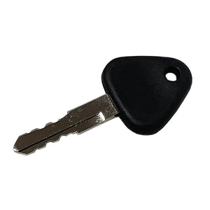 Branson Tractor Cabin Key - TA00031390A