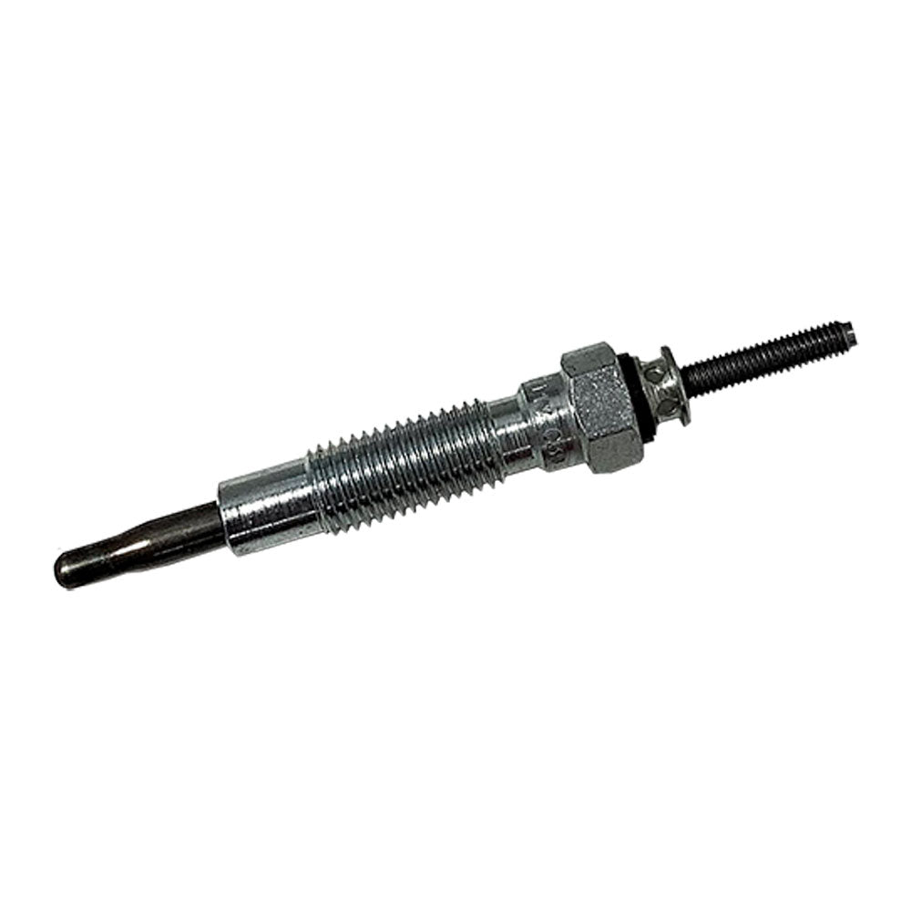 Branson Tractor Glow Plug - S.69256 – Hobby Tractors and Equipment