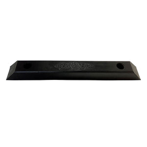 Bad Boy Mower Bumper - 029-7038-000