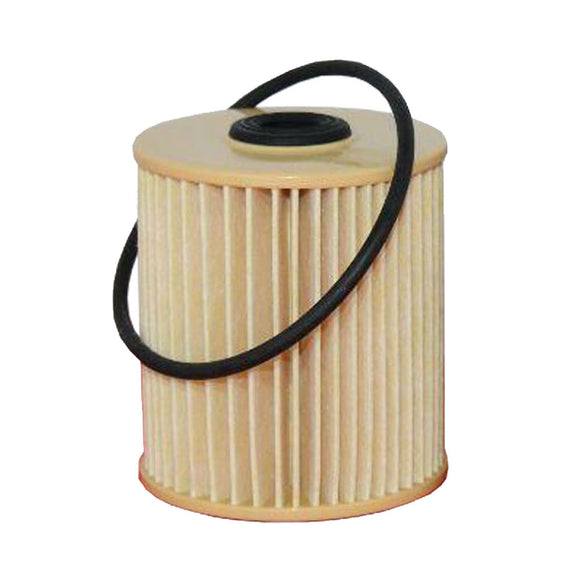 Branson Tractor Fuel Filter - EA00005252A ON CERTAIN MODELS