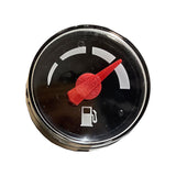 Bad Boy Mower Fuel Gauge - 067-4090-00