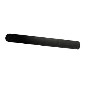 Bad Boy Mower Grip - 069-4010-00