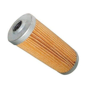 Branson Tractor Fuel Filter - HA13040000A4