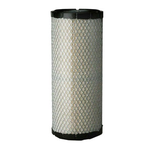 Branson Tractor Air Filter - HLT0621020A9