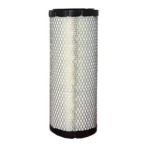 Branson Tractor Air Filter - HRA0500702A9