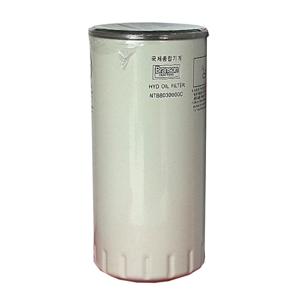 Ph2826 Filtro Olio Oil Filter Fiat Om Bus Trattori 110 90 650 - Foto 6